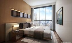 Irwell Hill Residences (D9), Apartment #443482911